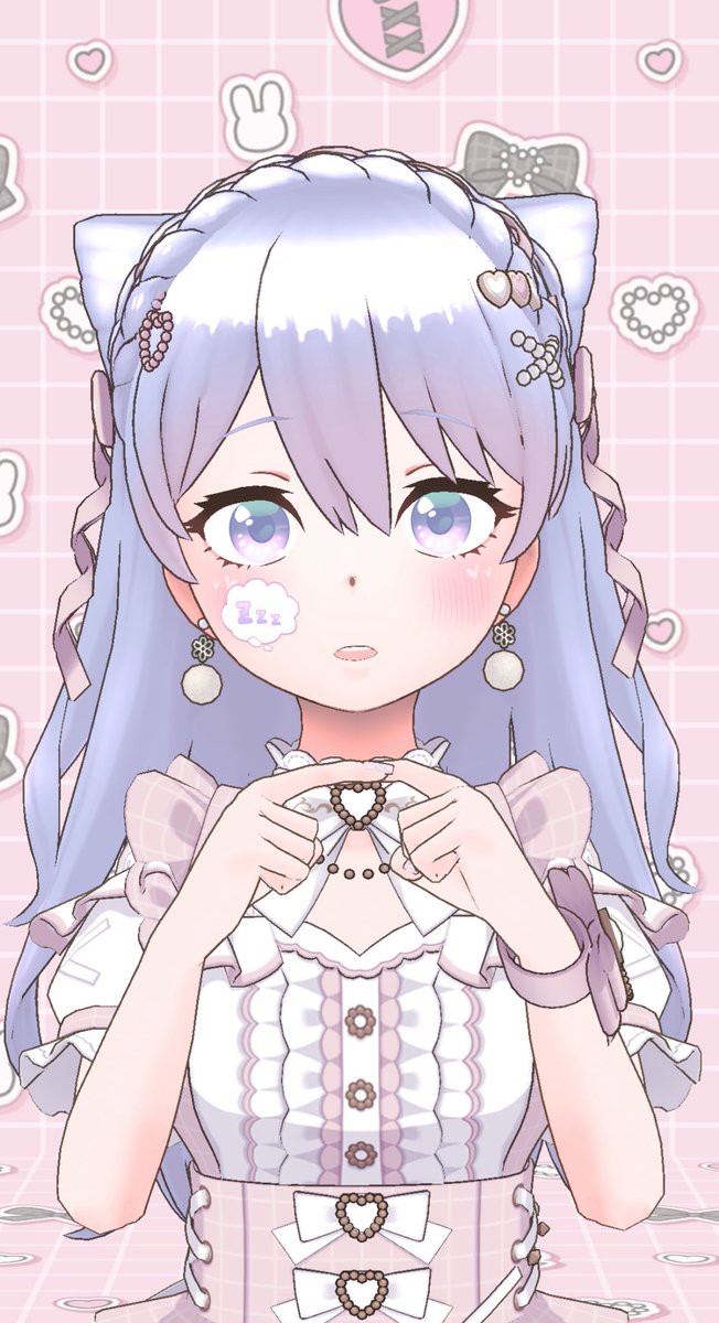 桜子⭐︎ページ 桜子🌸🍒 (@sakurako___h) / Posts / X