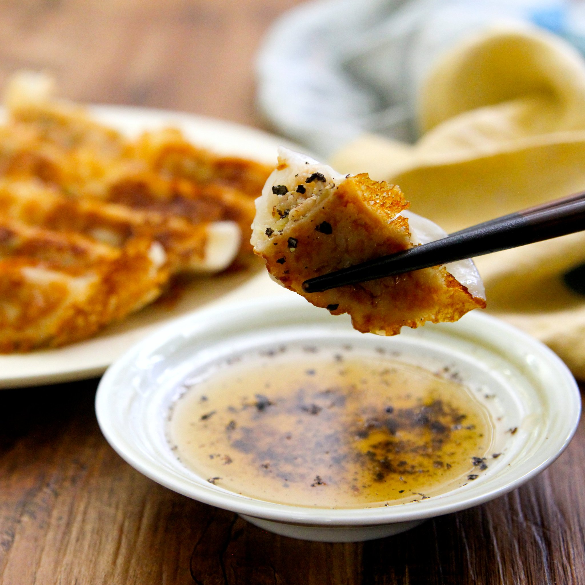 味の素冷凍食品【公式】 on X: 