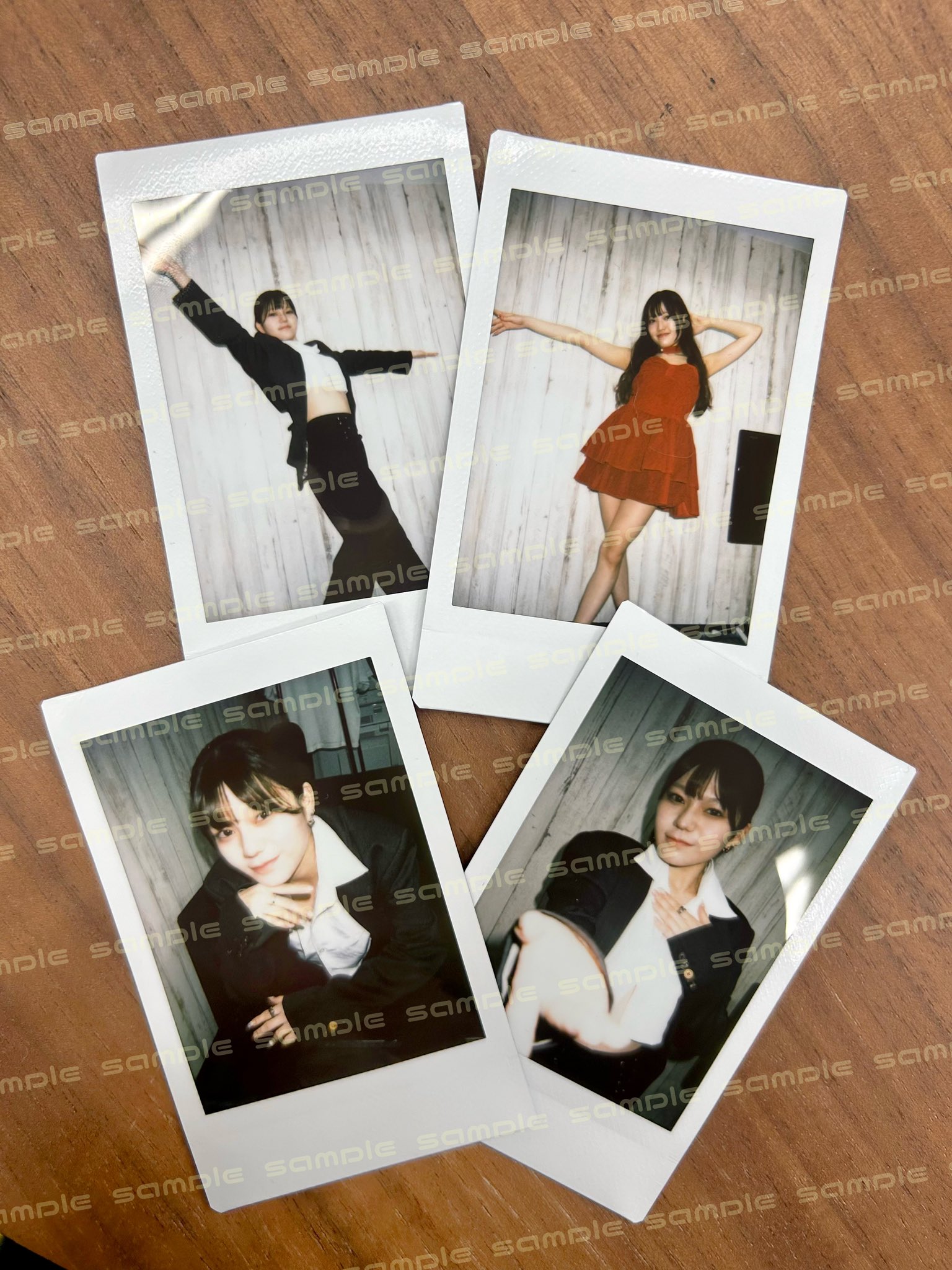 宮西伶奈🐱👑【May Love Rouge】 on X: 