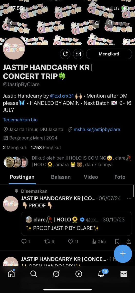 boyra tweet media
