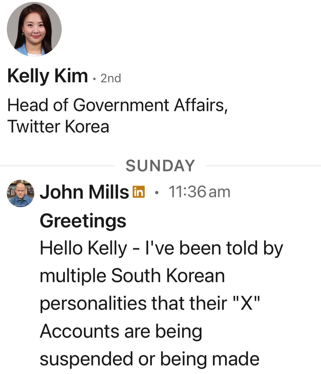 ColonelRETJohn2 tweet media