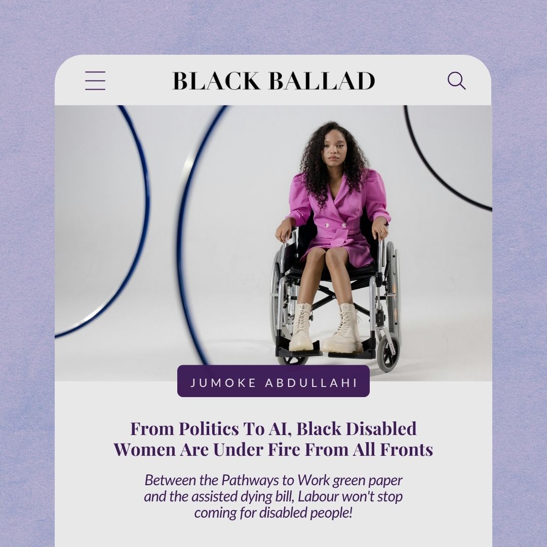 jayonlife | FREE PALESTINE 🇵🇸 ✊🏾 tweet media