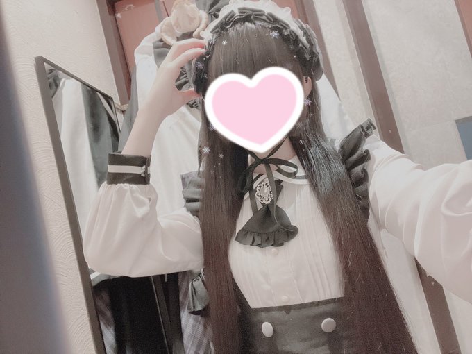 メイド喫茶めーるぴゅあのツイート