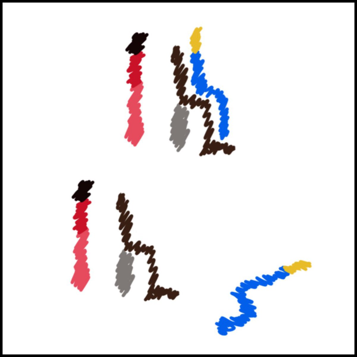 sergio ferni 🫒 (@sergioferni99) on Twitter photo 