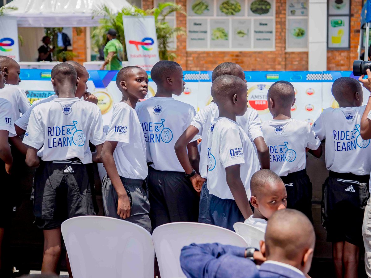 Peace and Sport (@peaceandsport) on Twitter photo 🗞️Découvrez l'article de <a href="/Monaco_Matin/">Monaco_Matin</a> mettant en avant le programme "Ride and Learn", lancé par Peace and Sport, l'Union Cycliste et le Centre Mondial du Cyclisme - UCI.
🚴♂️Pour en découvrir plus sur ce programme employant le cyclisme pour l'éducation et la paix :
➡️Lire 🗞️Découvrez l'article de <a href="/Monaco_Matin/">Monaco_Matin</a> mettant en avant le programme "Ride and Learn", lancé par Peace and Sport, l'Union Cycliste et le Centre Mondial du Cyclisme - UCI.
🚴♂️Pour en découvrir plus sur ce programme employant le cyclisme pour l'éducation et la paix :
➡️Lire