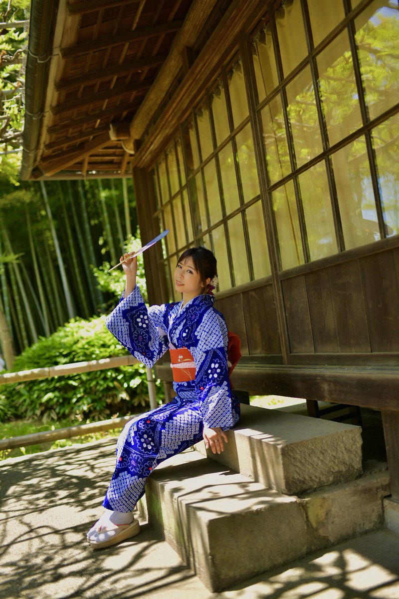 Tennshousann (@tennshousann) on Twitter photo 竹林からのそよ風。。心地良く
2025.06.22ミネルヴァ撮影会
location:鎌倉エリア
モデル:あかね(<a href="/pandamama911/">あかね🧡ミス湘南2025ベストフォトジェニック🏆</a>)
#ファインダーの中の私の世界
#ファインダー越しの私の世界
#ポートレート撮影
#portrait #portraitphotography
#浴衣撮影
#ポートレート
#浴衣ポートレート
#路地裏
#浴衣女子 竹林からのそよ風。。心地良く
2025.06.22ミネルヴァ撮影会
location:鎌倉エリア
モデル:あかね(<a href="/pandamama911/">あかね🧡ミス湘南2025ベストフォトジェニック🏆</a>)
#ファインダーの中の私の世界
#ファインダー越しの私の世界
#ポートレート撮影
#portrait #portraitphotography
#浴衣撮影
#ポートレート
#浴衣ポートレート
#路地裏
#浴衣女子