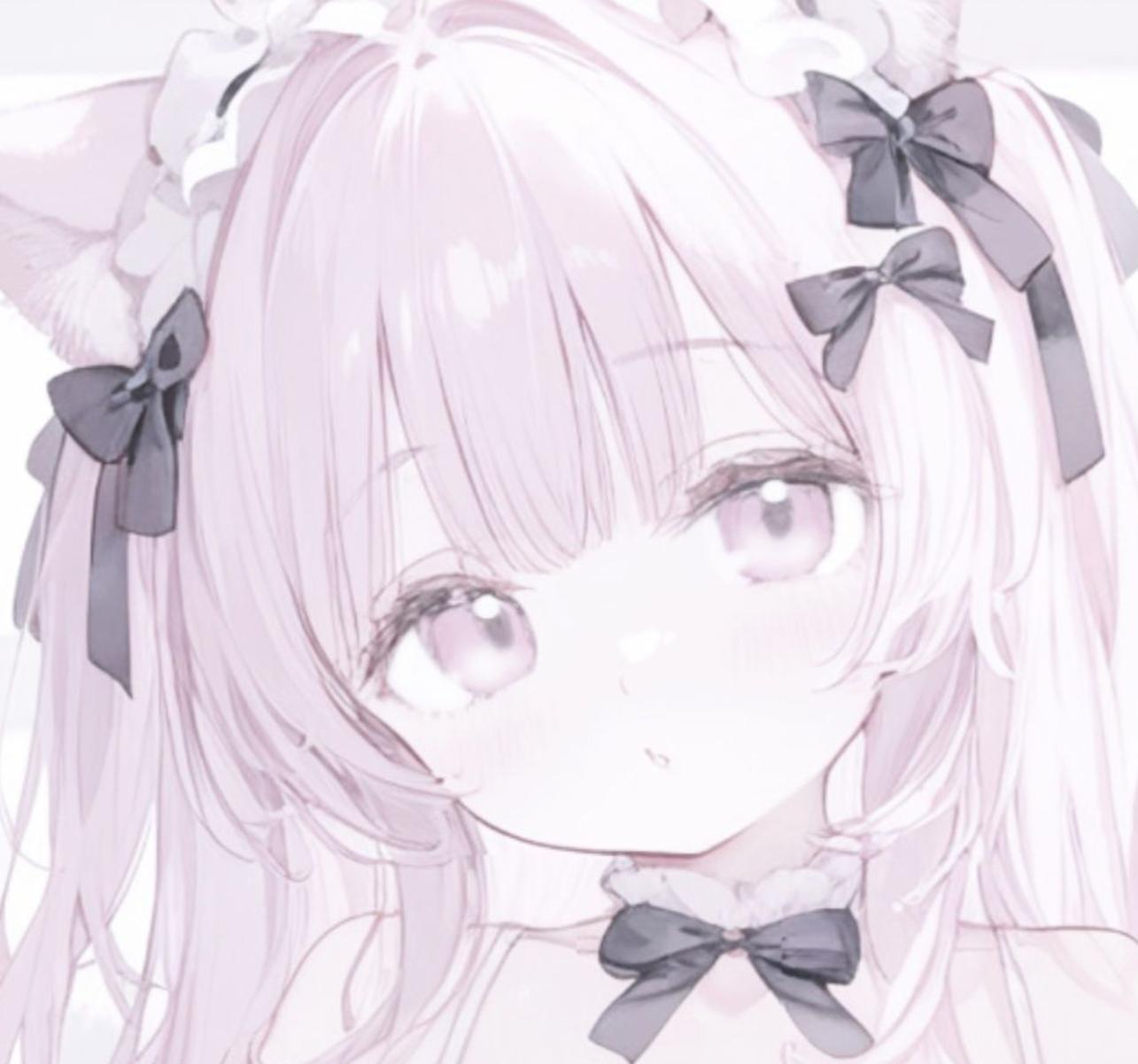 田舎のじいちゃん51 on X: 