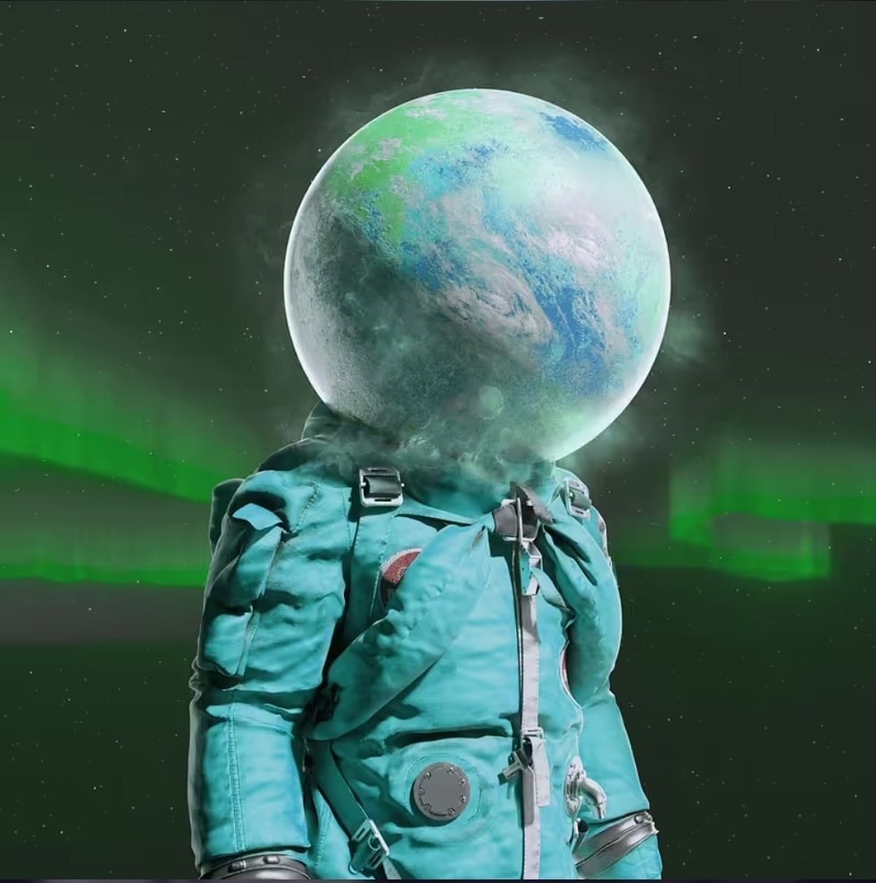 Snow 🦍 (@lavendersnowbae) on Twitter photo Orbiting through the galaxy our <a href="/moonwalkersoff/">MOONWALKERS</a> Discovered a vast outer world on the <a href="/OthersideMeta/">Othersidemeta</a> Finding a stake of land to claim as thier own all from rescuing moonwalkers from the floor✨️ Stay tuned for the next giveaway from <a href="/moonwalkersoff/">MOONWALKERS</a> and come Orbit with us Orbiting through the galaxy our <a href="/moonwalkersoff/">MOONWALKERS</a> Discovered a vast outer world on the <a href="/OthersideMeta/">Othersidemeta</a> Finding a stake of land to claim as thier own all from rescuing moonwalkers from the floor✨️ Stay tuned for the next giveaway from <a href="/moonwalkersoff/">MOONWALKERS</a> and come Orbit with us