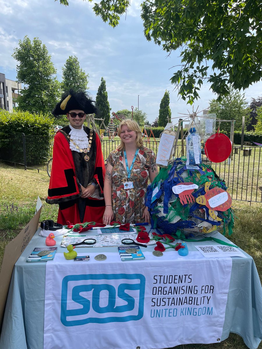 brislordmayor's tweet image. Summer events have been in full swing lately, helped by the gorgeous sunshine we've been having 🌞
I've had the opportunity to meet with so many fantastic organisations and people, including at the recent Lockleaze Climate Festival and Redcatch Park 'Big Picnic' 😋