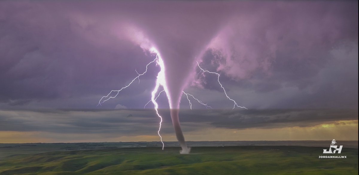 Jordan Hall tweet media