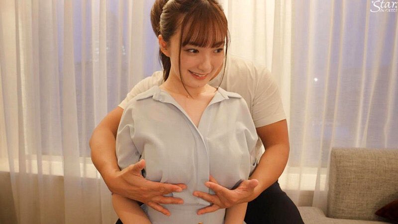 pinkpoppig's tweet photo. ちょっと期待してる顔がたまらん🤤 https://t.co/NWWISIGrUJ