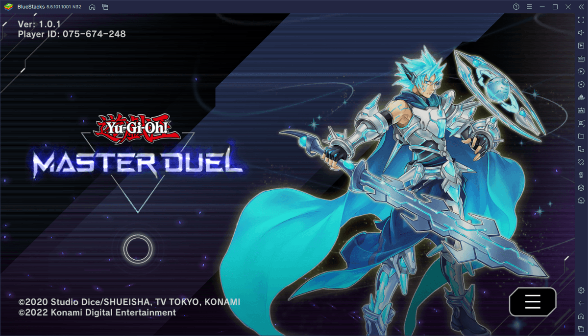 MatsasinStreams's tweet photo. lets do some dueling
we are seeing if we can a win then
we're going to make legends for ourselves on some apex
befor some gtav or repo
#TwitchStreamers #twitchaffiliate #twitchtv #YuGiOhMasterDuel #itstimetoduel #ApexLegends #GTAV #Repo
https://t.co/Tw6Krzfyxq https://t.co/9SuhAWRDzV
