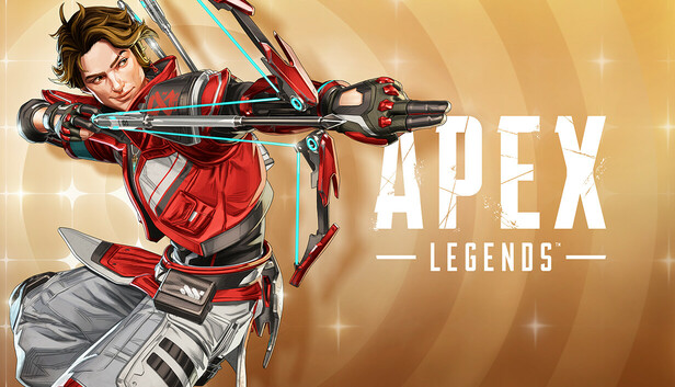MatsasinStreams's tweet photo. lets do some dueling
we are seeing if we can a win then
we're going to make legends for ourselves on some apex
befor some gtav or repo
#TwitchStreamers #twitchaffiliate #twitchtv #YuGiOhMasterDuel #itstimetoduel #ApexLegends #GTAV #Repo
https://t.co/Tw6Krzfyxq https://t.co/9SuhAWRDzV