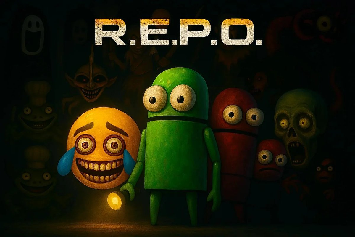 MatsasinStreams's tweet photo. lets do some dueling
we are seeing if we can a win then
we're going to make legends for ourselves on some apex
befor some gtav or repo
#TwitchStreamers #twitchaffiliate #twitchtv #YuGiOhMasterDuel #itstimetoduel #ApexLegends #GTAV #Repo
https://t.co/Tw6Krzfyxq https://t.co/9SuhAWRDzV
