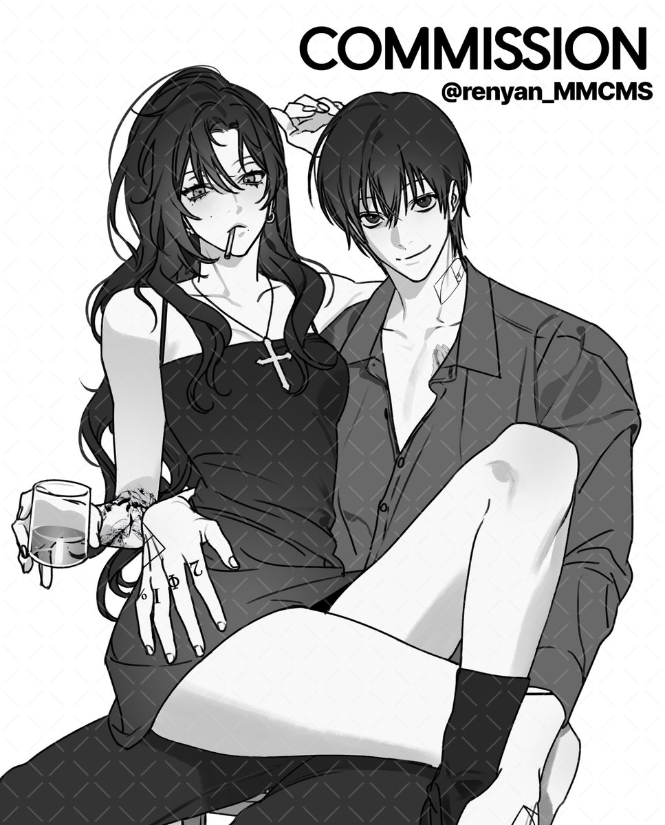 (*구도참고)
신청 감사합니다!🍅