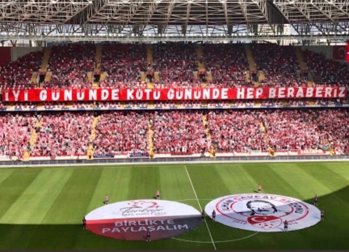 Tarifi Olmayan bir Sevdanın Doğduğu Tarih 02.07.1966 <a href="/Antalyaspor/">Hesap.com Antalyaspor</a>🇲🇨❤️🧿