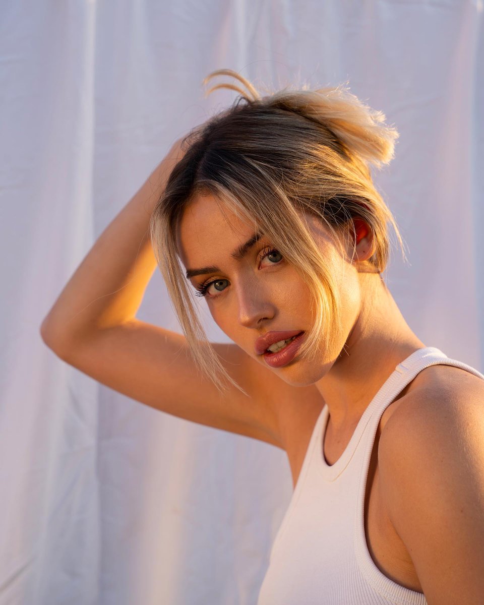 Anaïs tweet media