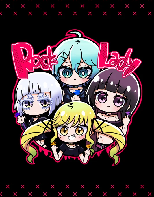 フチ無しだと両サイドが切れる可能性があります! ファミマ&ローソンで印刷可能です