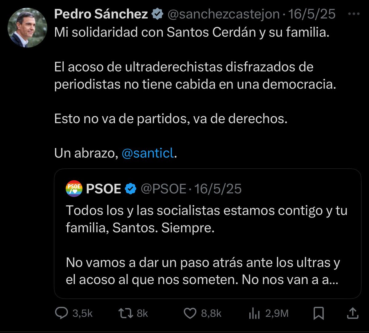 isamp90's tweet photo. @Capitana_espana Contribuyo a la causa con un pequeño añadido. https://t.co/VkZdq2QrZV