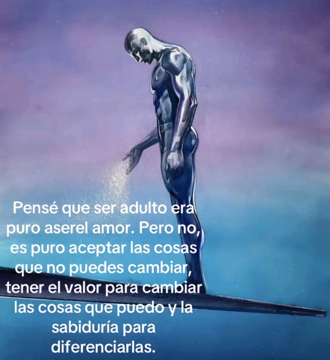 piña sin pizza (@skereunpesado) on Twitter photo 