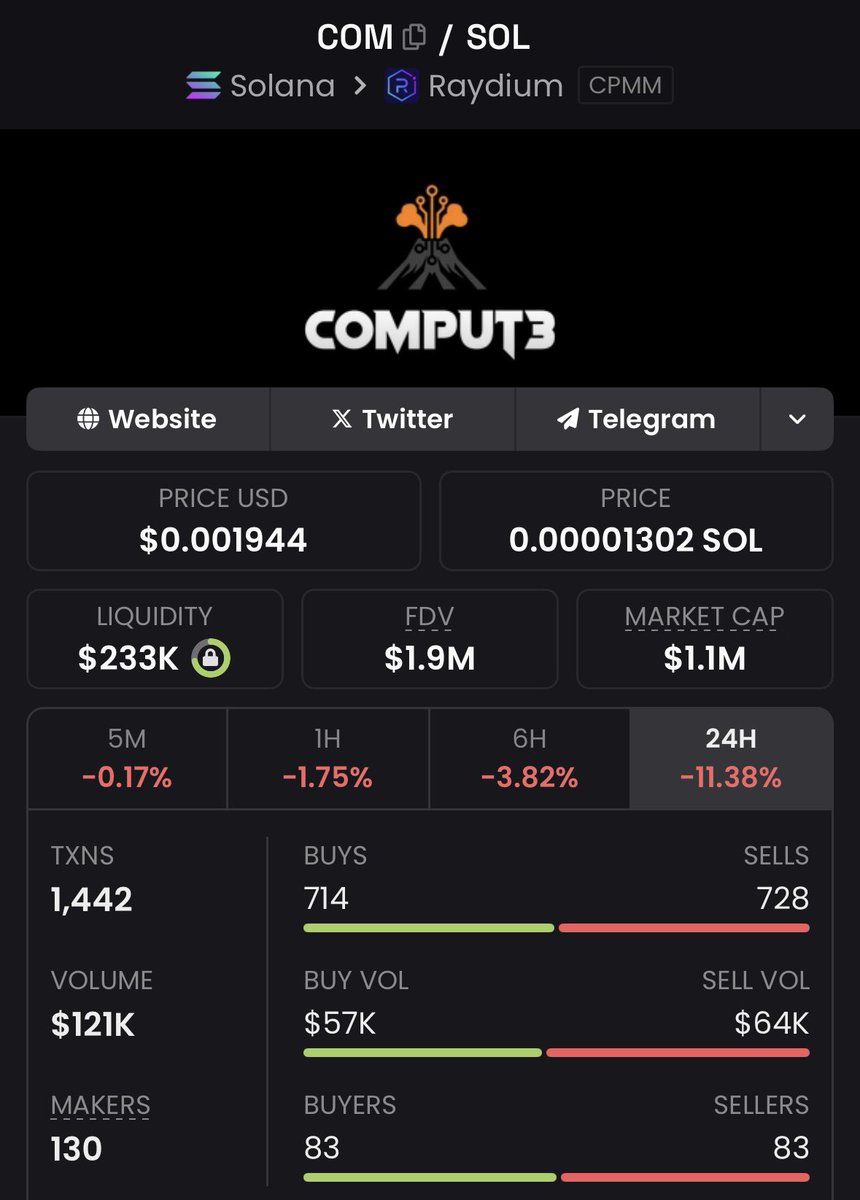 Shifuzen tweet media