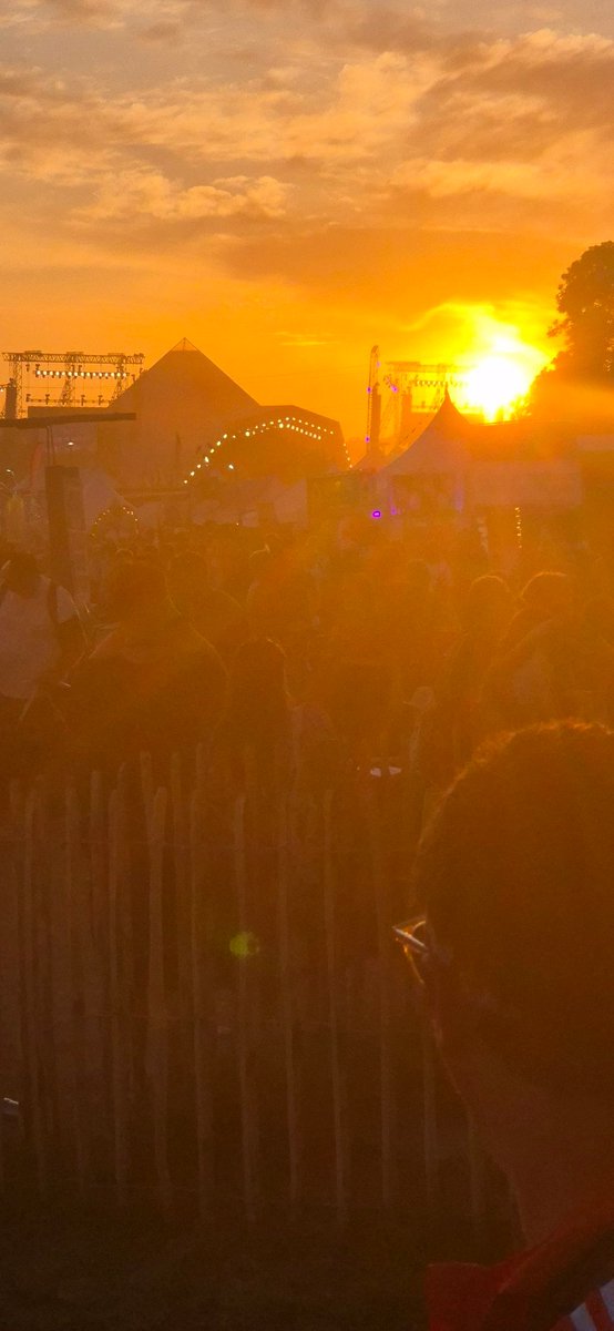 Paul McMenamy tweet media