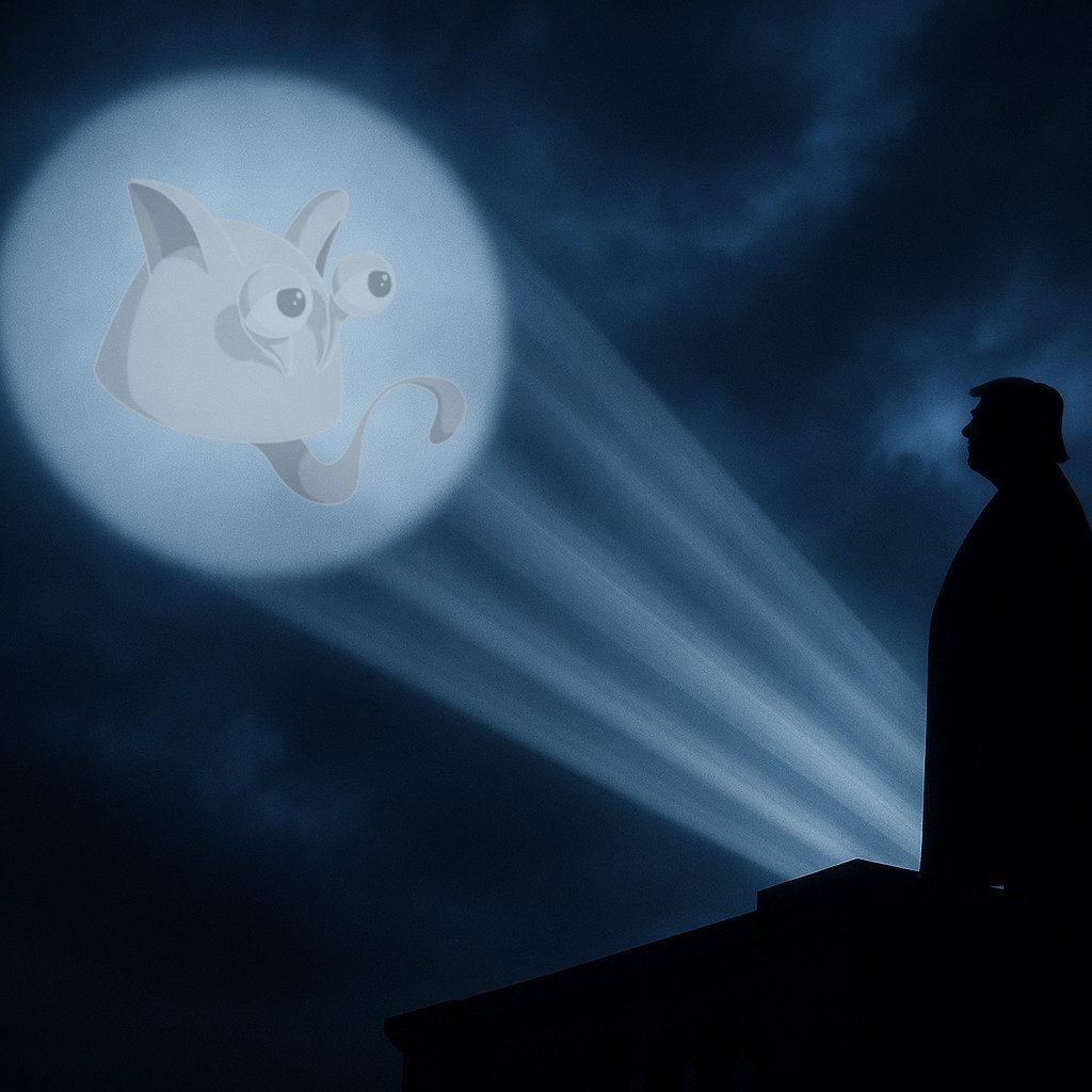 Monadoon (@monadoons) on Twitter photo Gmonad Gmonadoon to all nads! 🌑 Gmonad Gmonadoon to all nads! 🌑