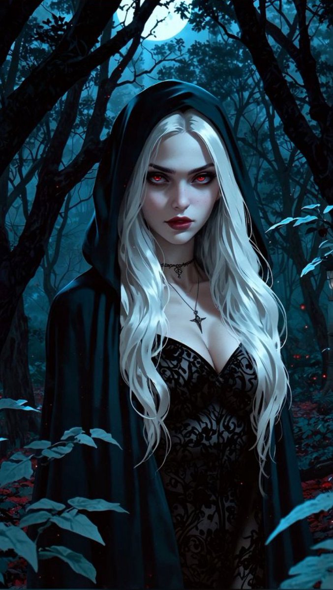 Laura แบreแง-อณแฉompsoแ tweet media