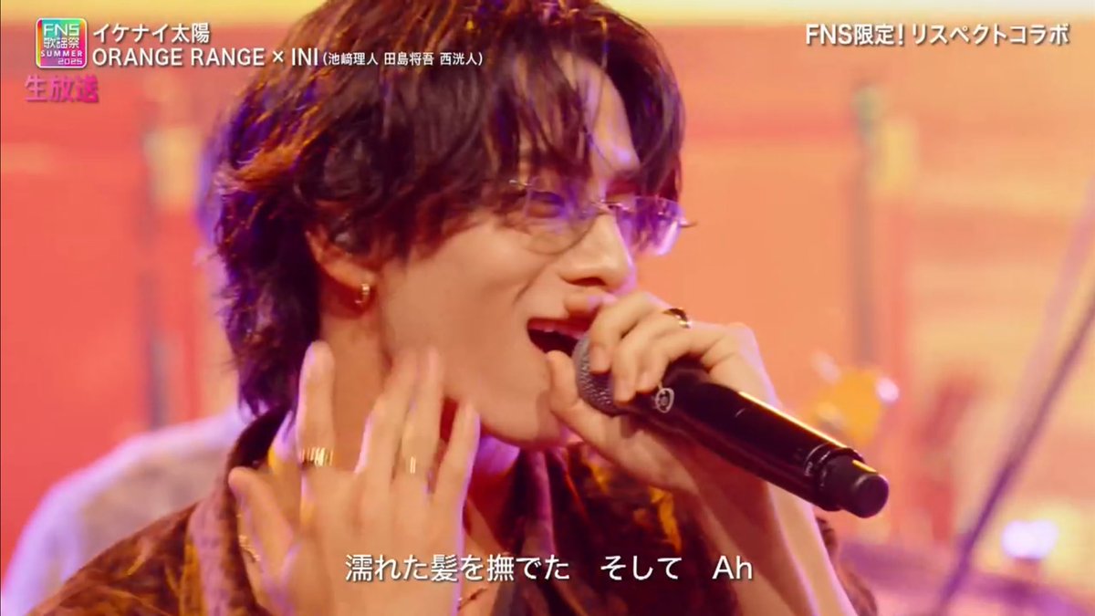 namini1103's tweet photo. 顔面で万バズリムレスビズできたイケナイお兄さん西洸人天才では https://t.co/dzEdZZ3BZ1