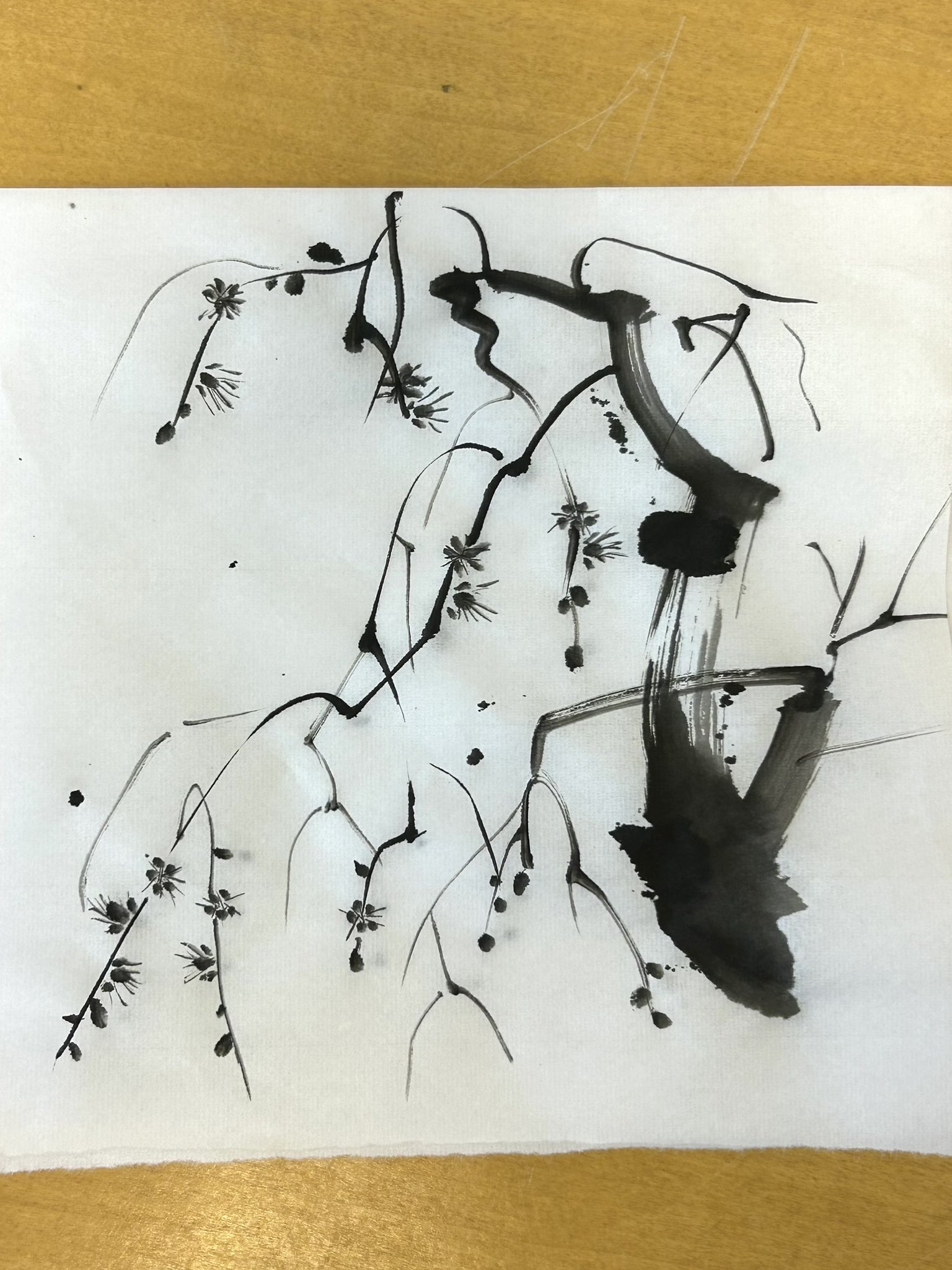 芸能人 愛用の通販 日本画家森山陽介 on X:  絵画