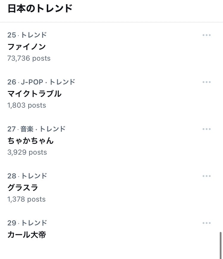 hjktnsp's tweet photo. あーーー！！！！カール大帝がトレンドに！！！！！ https://t.co/UlZy9Gb4HC