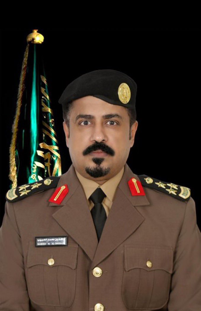 أسرة الضبيب ALDHUBAYB FAMILY tweet media