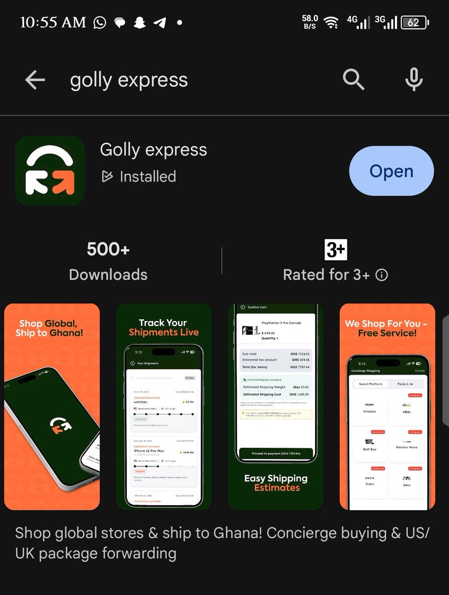 Hi there <a href="/soulpee/">About40 Clan</a> <a href="/GollyExpress/">Golly Express</a>