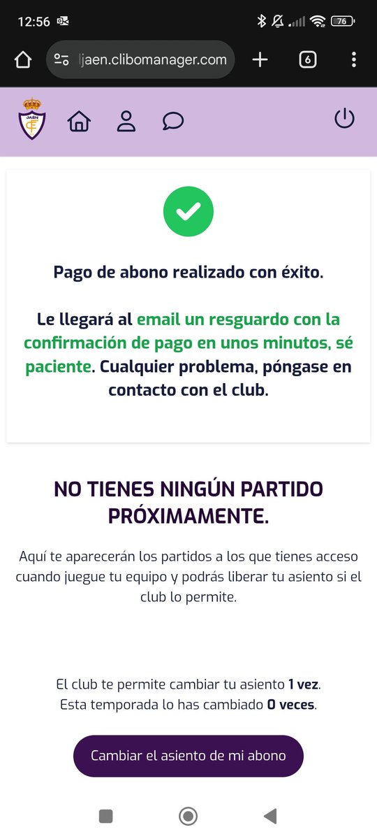 rafa lopez serrano tweet media