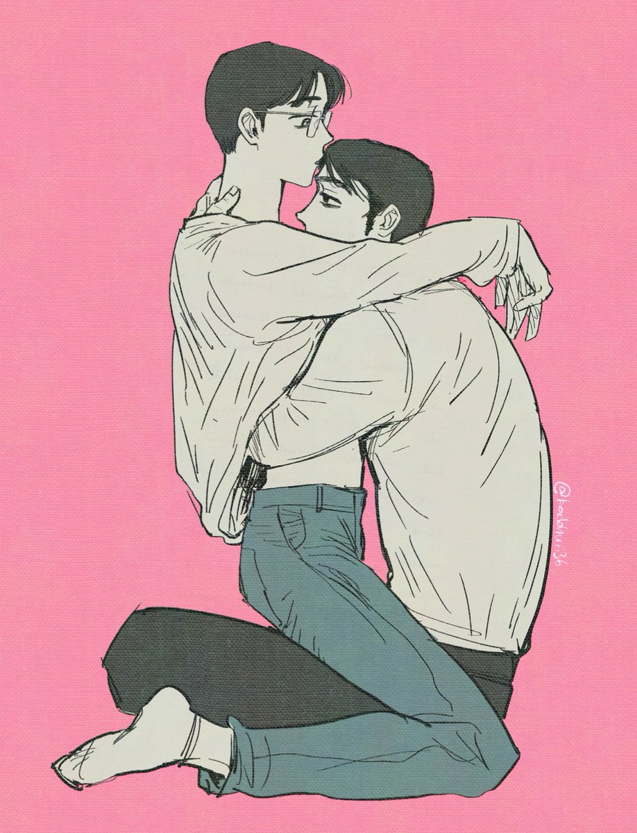 上半期狂聡 