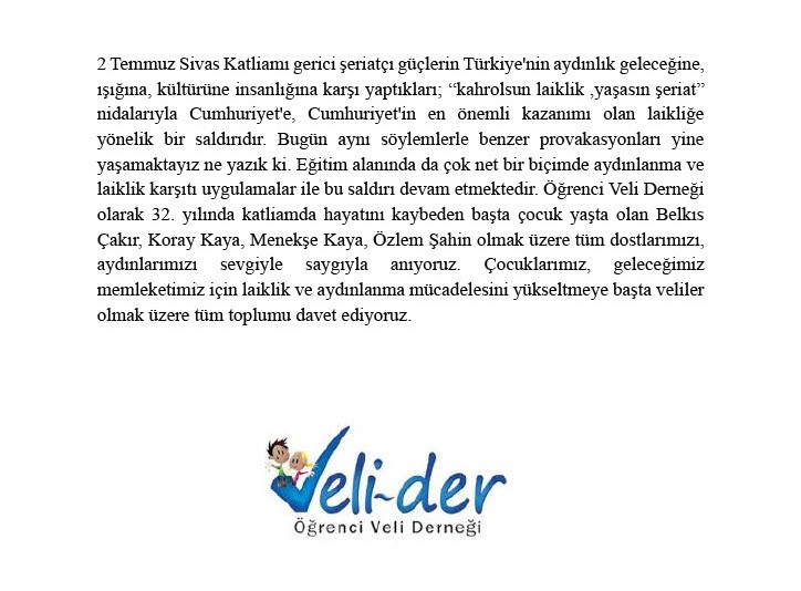 VeliDer_KSK's tweet photo. #UnutMADIMAKlımda https://t.co/8GmE8URhxT