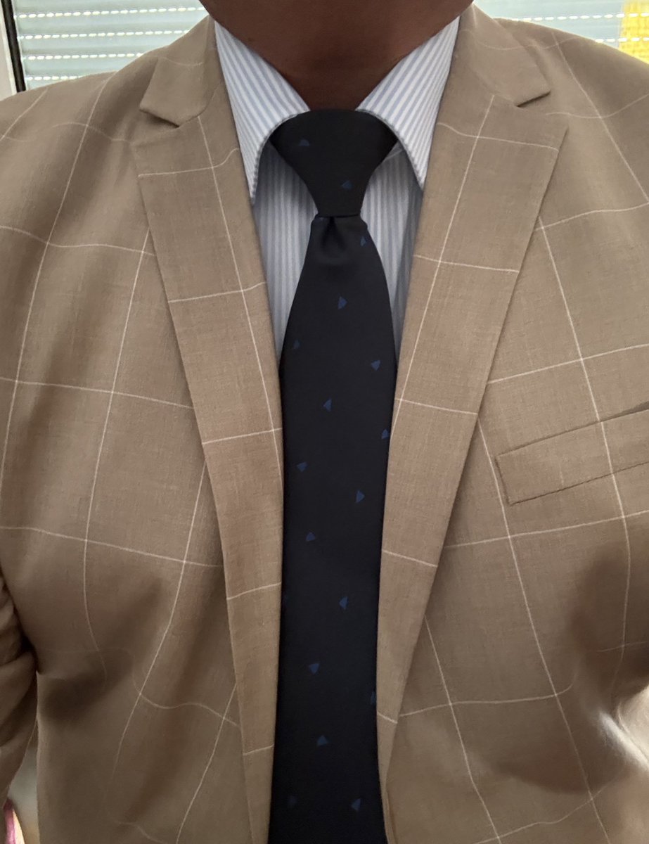 Next time I will bring water gun
to play with. 😅
#heatwave #parisianheatwave #suitandtie #gaysuit #suitedgay #gaysuited #suitfetish #tiefetish