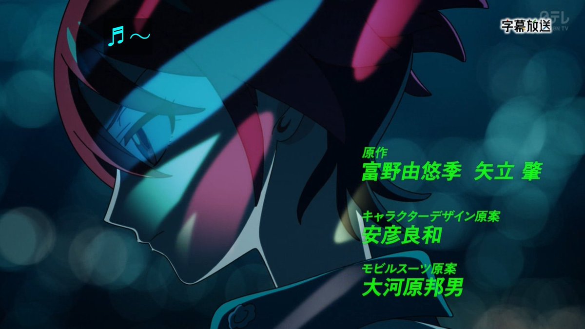 【名無しの権兵衛】 名無しの権兵衛 (@HeMnz2h) / X
