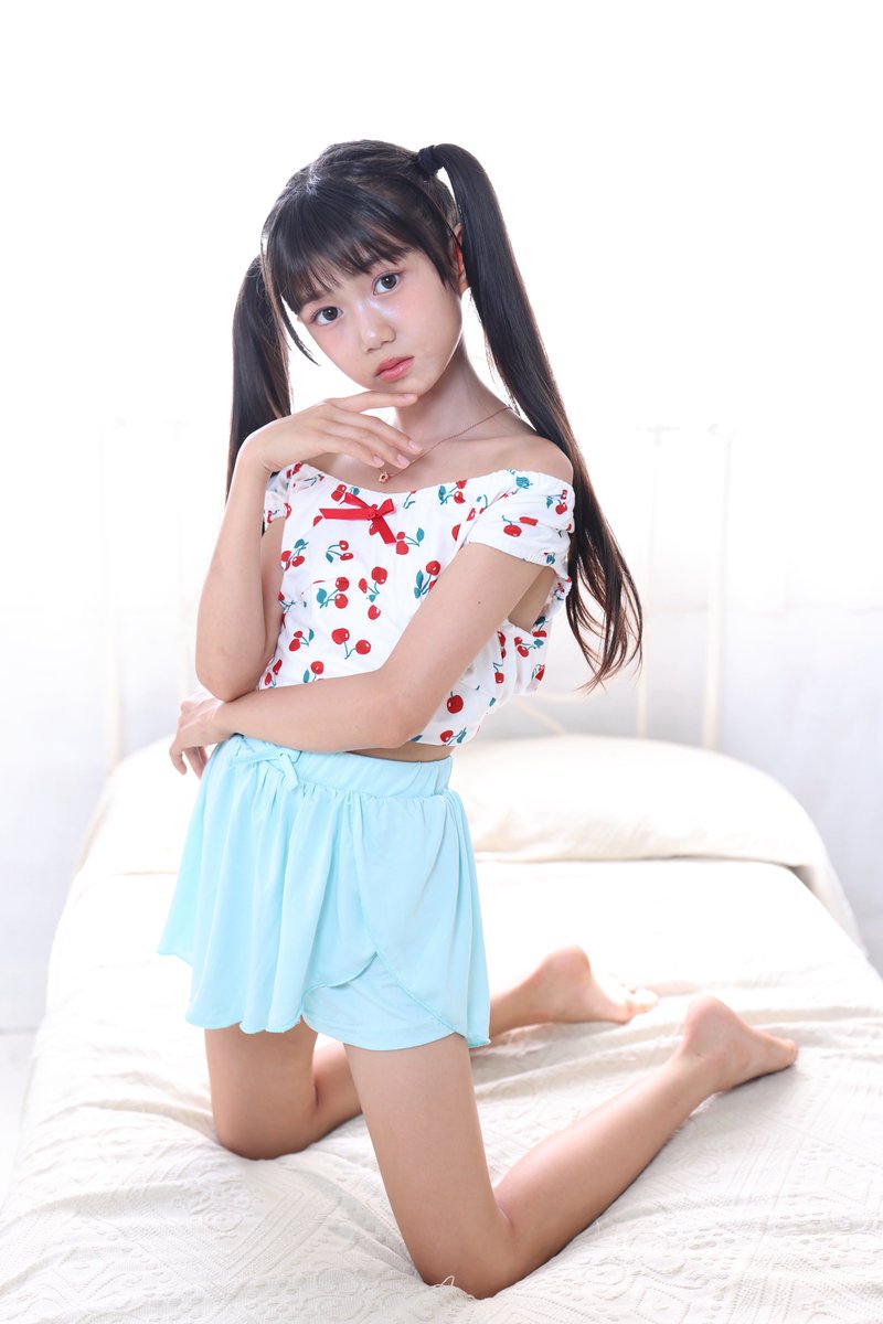 2025.06.28 ここみん @Co_stuff2015219 #ここみん #TIP撮影会