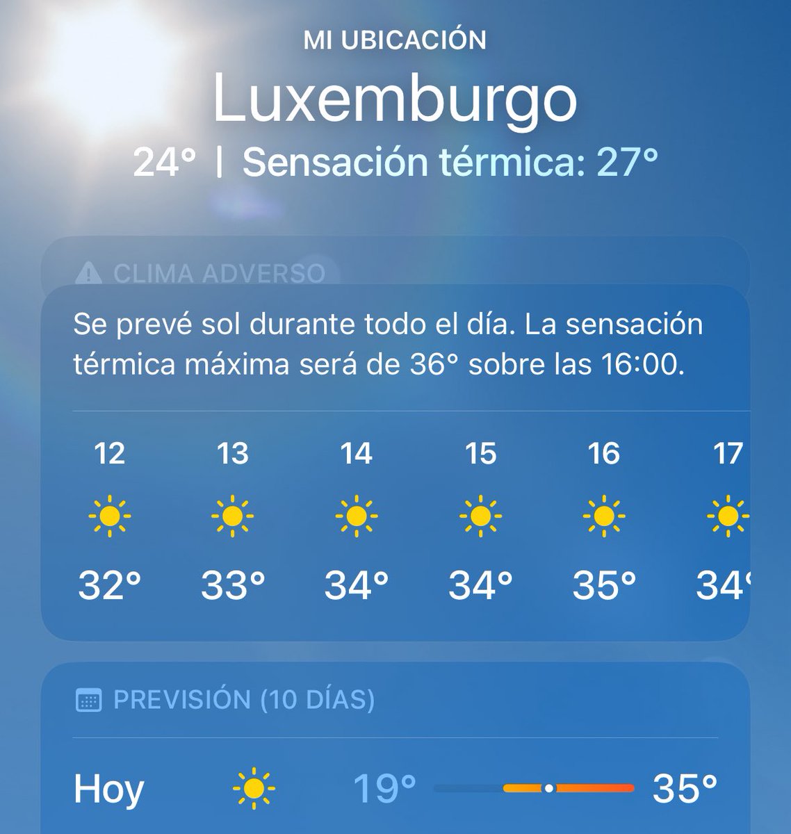 cobaltblue tweet media