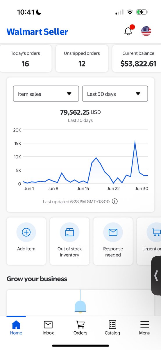 FrankTrades, CPA tweet media