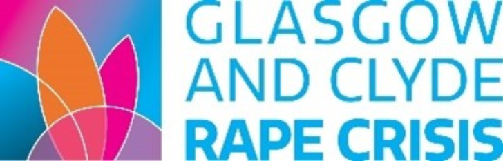 Support Services Team Leader <a href="/RCCGlasgow/">Glasgow and Clyde Rape Crisis</a> - direct leadership, advice, support, caseload management, and guidance to Emotional &amp; Therapeutic Support and Triage Workers. Full time, £34,066, Glasgow. tinyurl.com/y9pyta2p #teamleader