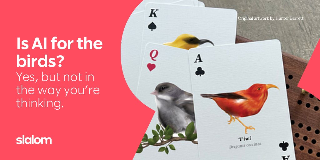 Martin Gardner tweet media