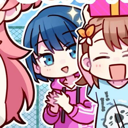 hrkdaily's tweet photo. 𝜗𝜚  4koma: "A Surprise for the Reliable One" https://t.co/jvmNS758AB