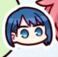 hrkdaily's tweet photo. 𝜗𝜚  4koma: "A Surprise for the Reliable One" https://t.co/jvmNS758AB