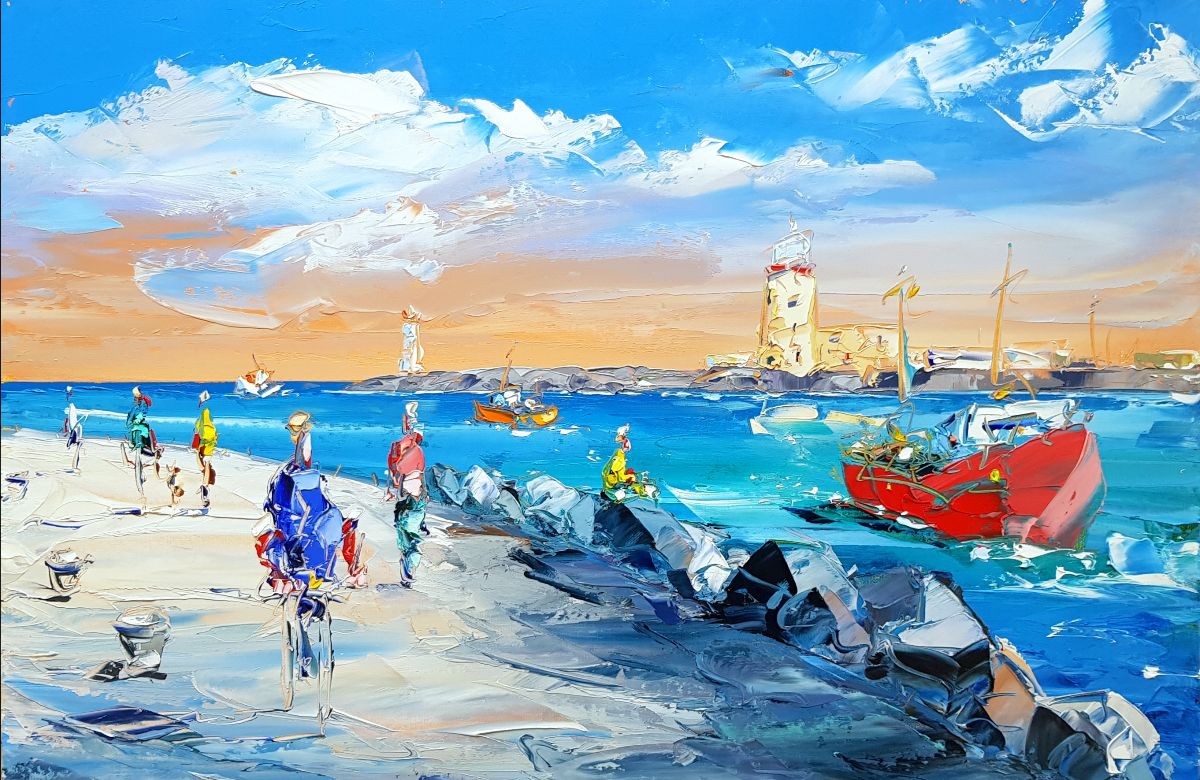 TheOrielGallery's tweet photo. The Oriel in Full Bloom - https://t.co/lfaWZ85NG5 A Celebration of Irish Art and Summer Inspiration

Immerse yourself in a season of colour, creativity, and renewal. This special summer collection of new work brings together all of our favorite artists https://t.co/Mkq70LohiU