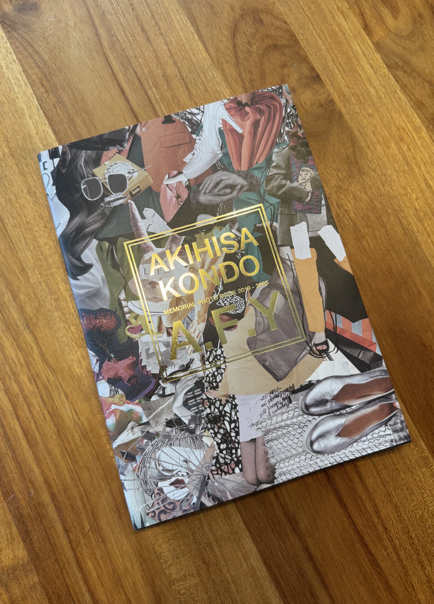 近藤晃央｜Akihisa Kondo on X: 