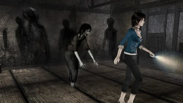 horrorvisuals's tweet photo. Horror is possibly the one genre that has been affected by the lack games preservation. So we understand this best.

Needless to say, I support the #StopKillingGames initiative and I strongly urge you to do the same. It's a net positive for us, the consumers. https://t.co/ylKXcczVKj