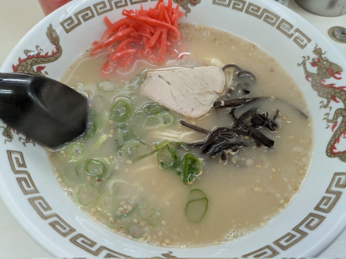 pisyurann's tweet photo. ぴ酒乱ガイド@ぴ〜た〜。の鉄飯
です！！
@peter_tabitetsu  の裏垢です！
飲食物に特化のアカウントを新しく作ってみました🍺🍶🐟️🍜🍛🍣🍢🥟🍦
基本駅から歩いて行ける飲食店を紹介していきます！
良かったらフォローしていただけると嬉しいです！
#駅近グルメ https://t.co/FaknPBz0n1