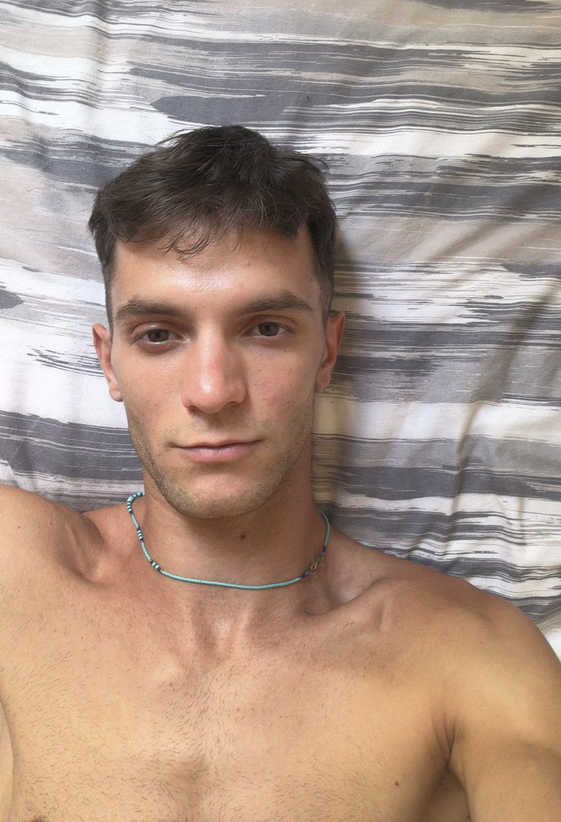 Hey chat, beard left